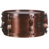 ROCKERS JBCS-1013 14"x 6.5" bronze die-cast SNARE