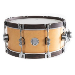 PDP CONCEPT CLASSIC 14x6.5 NATURAL SNARE