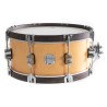 PDP CONCEPT CLASSIC 14x6.5 NATURAL SNARE