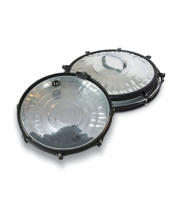 LP TRASH LP1601 SNARE