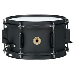 TAMA BST 10x5,5 MBK SNARE