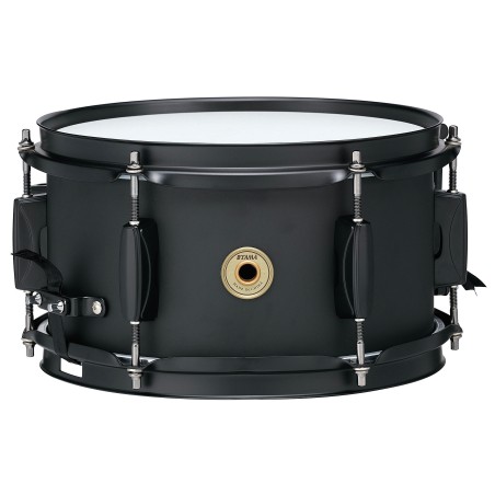 TAMA BST 10x5,5 MBK SNARE