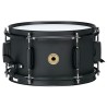 TAMA BST 10x5,5 MBK SNARE