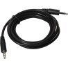 ZILDJIAN GEN16 6FT KABEL