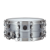 TAMA STARPHONIC ALUMINUM SNARE PAL146 SNARE