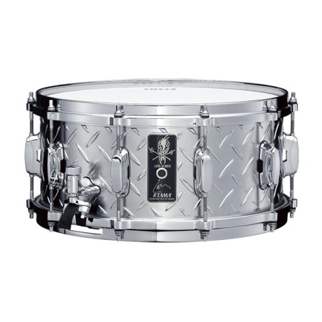 TAMA LARS ULRICH SIGNATURE 14x6.5 LU1465N SNARE