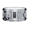TAMA LARS ULRICH SIGNATURE 14x6.5 LU1465N SNARE