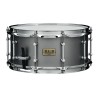 TAMA S.L.P. LSS1465 STAINLESS STEEL 14X6.5 SNARE