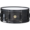 TAMA WP1455BK-BOW WOODWORKS SNARE