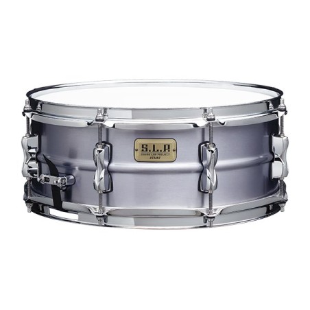 TAMA S.L.P. LAL1455 Sound Lab SNARE