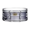 TAMA S.L.P. LAL1455 Sound Lab SNARE