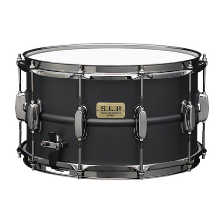 TAMA S.L.P. LST148 Sound Lab 14x8 SNARE