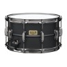 TAMA S.L.P. LST148 Sound Lab 14x8 SNARE