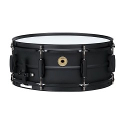 TAMA BST 14X5.5 MBK SNARE