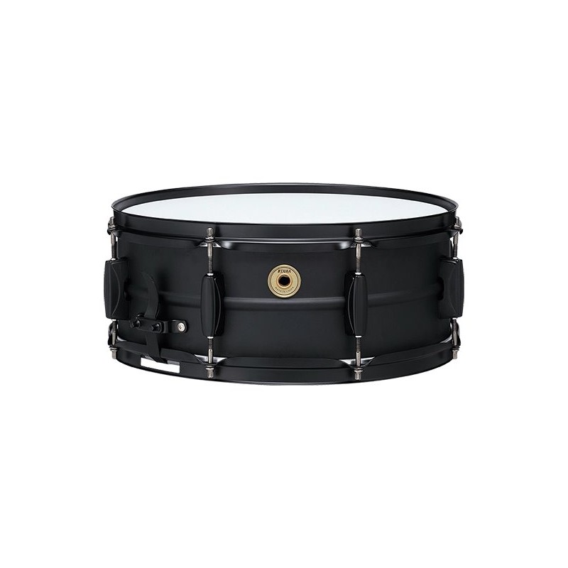 TAMA BST 14X5.5 MBK SNARE