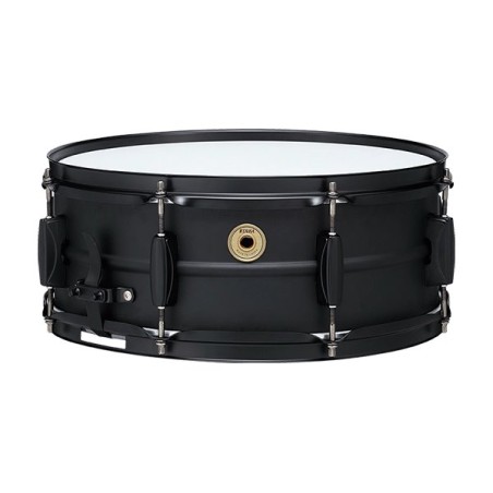 TAMA BST 14X5.5 MBK SNARE