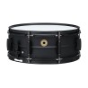 TAMA BST 14X5.5 MBK SNARE