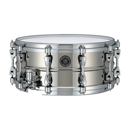 TAMA STARPHONIC BRASS PBR146 SNARE