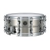 TAMA STARPHONIC BRASS PBR146 SNARE