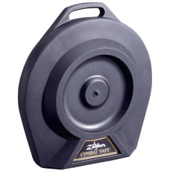 ZILDJIAN ZA ČINELE KOFER