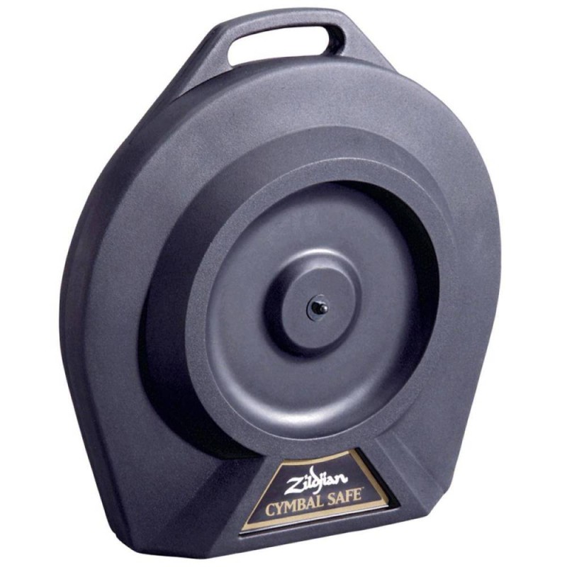 ZILDJIAN ZA ČINELE KOFER