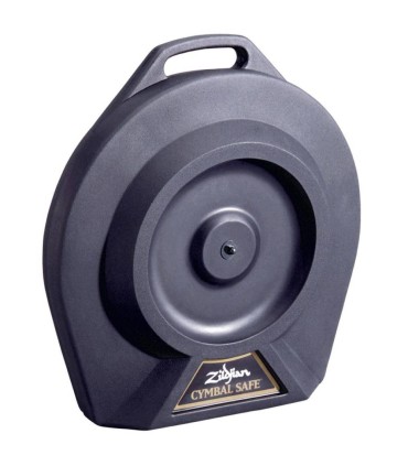 ZILDJIAN ZA ČINELE KOFER
