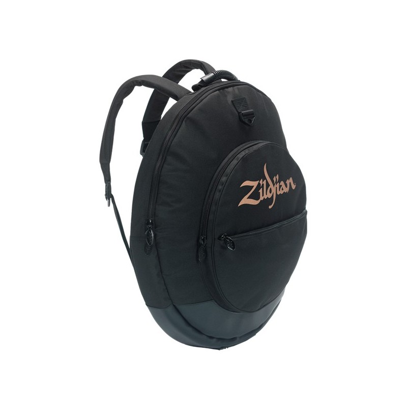 ZILDJIAN ZA ČINELE 22" GIG NAVLAKA
