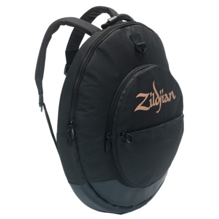 ZILDJIAN ZA ČINELE 22" GIG NAVLAKA