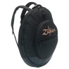 ZILDJIAN ZA ČINELE 22" GIG NAVLAKA