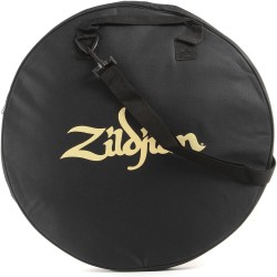 ZILDJIAN ZA ČINELE STANDARD PO-729 20" NAVLAKA
