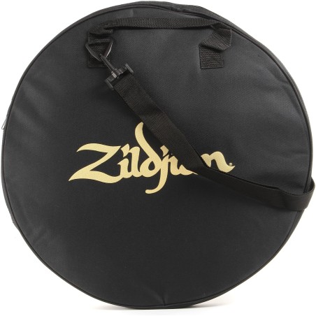 ZILDJIAN ZA ČINELE STANDARD PO-729 20" NAVLAKA