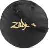 ZILDJIAN ZA ČINELE STANDARD PO-729 20" NAVLAKA