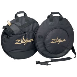 ZILDJIAN ZA ČINELE PO-738 24" NAVLAKA