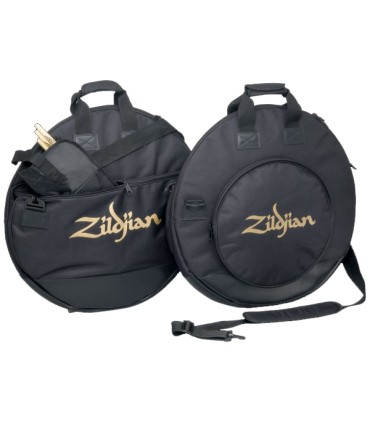 ZILDJIAN ZA ČINELE PO-738 24" NAVLAKA