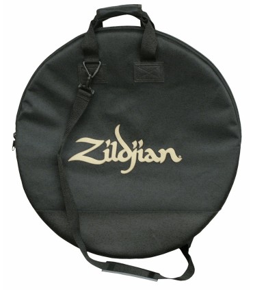 ZILDJIAN ZA ČINELE DELUXE PO-733 22" NAVLAKA
