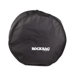 ROCKBAG BUBANJ RB22484BK 22" x 18" NAVLAKA