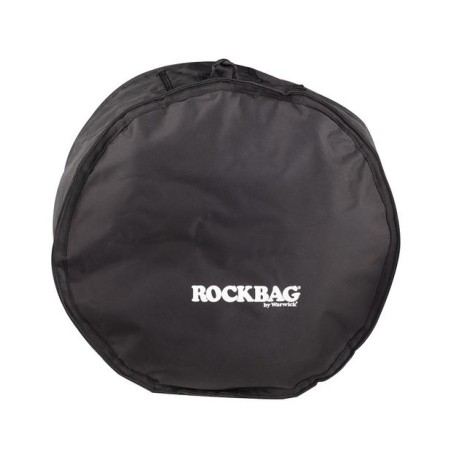 ROCKBAG BUBANJ RB22484BK 22" x 18" NAVLAKA