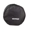 ROCKBAG BUBANJ RB22484BK 22" x 18" NAVLAKA