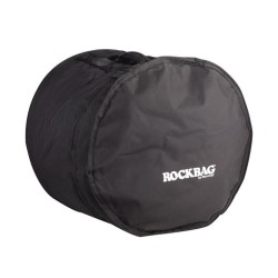 ROCKBAG BUBANJ RB22484BK 22" x 18" NAVLAKA