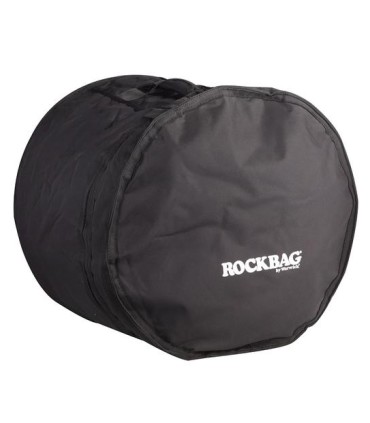 ROCKBAG BUBANJ RB22484BK 22" x 18" NAVLAKA