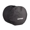 ROCKBAG BUBANJ RB22484BK 22" x 18" NAVLAKA