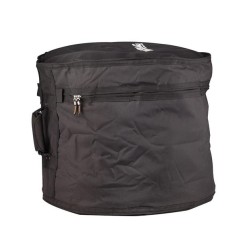 ROCKBAG BUBANJ RB22484BK 22" x 18" NAVLAKA