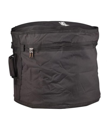 ROCKBAG BUBANJ RB22484BK 22" x 18" NAVLAKA