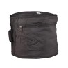 ROCKBAG BUBANJ RB22484BK 22" x 18" NAVLAKA