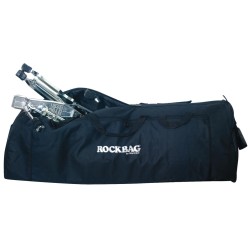 ROCKBAG HARDWARE RB22501BK NAVLAKA