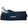 ROCKBAG HARDWARE RB22501BK NAVLAKA