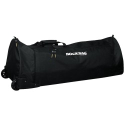 ROCKBAG HARDWARE RB22503BK NAVLAKA