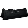 ROCKBAG HARDWARE RB22503BK NAVLAKA