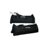ROCKBAG HARDWARE RB22503BK NAVLAKA
