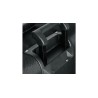 ROCKBAG HARDWARE RB22503BK NAVLAKA